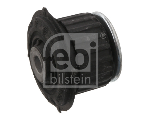 Suport, ax Axa fata ambele parti (01928 FEBI BILSTEIN) AUDI