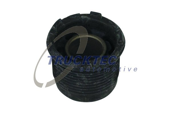 Suport, ax Axa fata ambele parti (0231348 TRUCKTEC) MERCEDES-BENZ