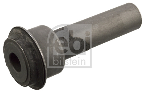 Suport, ax Axa fata ambele parti (103509 FEBI BILSTEIN) NISSAN,RENAULT