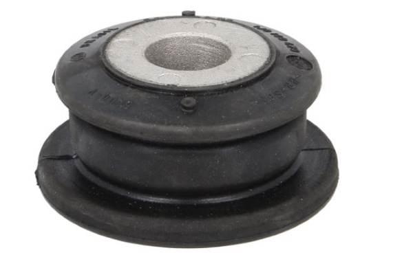 Suport, ax Axa fata ambele parti (12162846 MTR) AUDI,SEAT,SKODA,VW