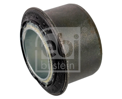 Suport, ax Axa fata ambele parti (170967 FEBI BILSTEIN) IVECO
