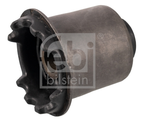 Suport, ax Axa fata ambele parti (171058 FEBI BILSTEIN) HYUNDAI,KIA