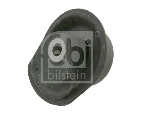Suport, ax Axa spate ambele parti (03664 FEBI BILSTEIN) VW
