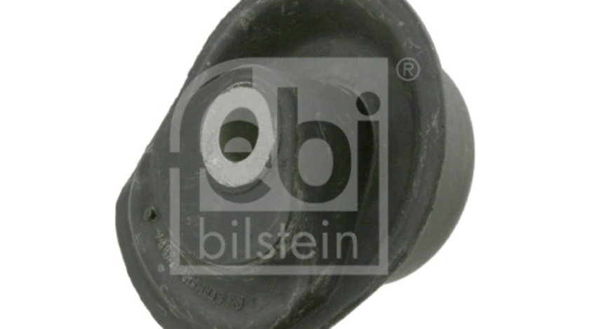 Suport, ax Axa spate ambele parti (03664 FEBI BILSTEIN) VW