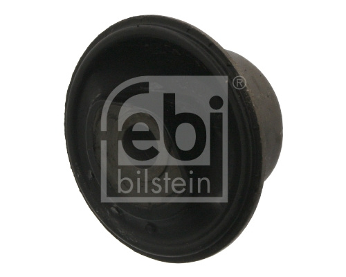 Suport, ax Axa spate ambele parti (03665 FEBI BILSTEIN) VW