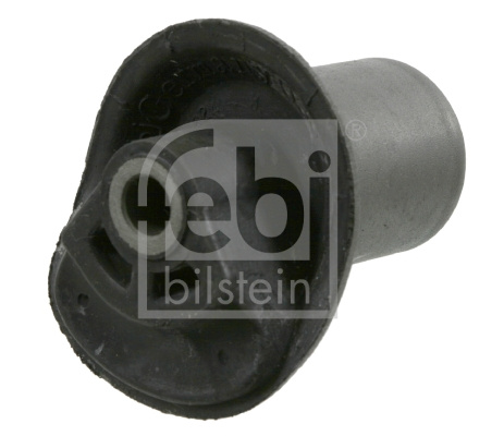 Suport, ax Axa spate ambele parti (03671 FEBI BILSTEIN) SEAT,VW