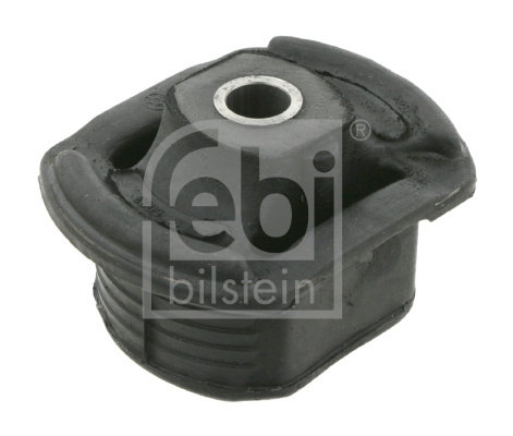 Suport, ax Axa spate ambele parti (05003 FEBI BILSTEIN) MERCEDES-BENZ