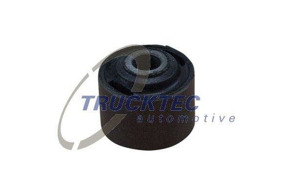 Suport, ax Axa spate ambele parti (0732010 TRUCKTEC) AUDI