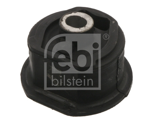Suport, ax Axa spate ambele parti (07601 FEBI BILSTEIN) MERCEDES-BENZ