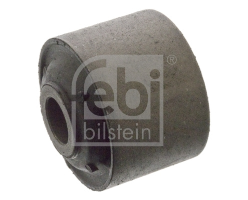 Suport, ax Axa spate ambele parti (07620 FEBI BILSTEIN) AUDI