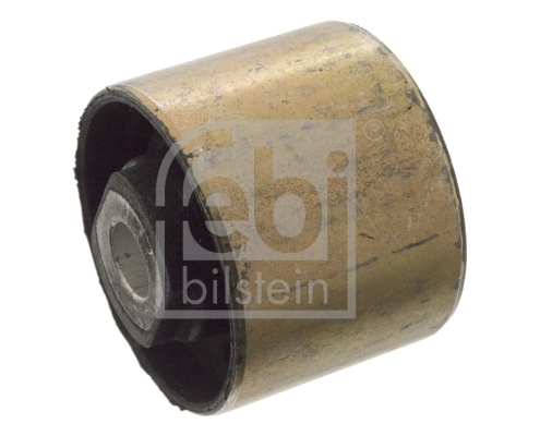 Suport, ax Axa spate ambele parti (07622 FEBI BILSTEIN) AUDI