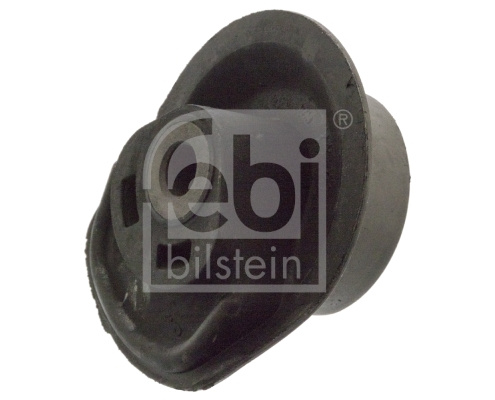 Suport, ax Axa spate ambele parti (07837 FEBI BILSTEIN) VW