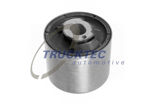 Suport, ax Axa spate ambele parti (0832062 TRUCKTEC) BMW
