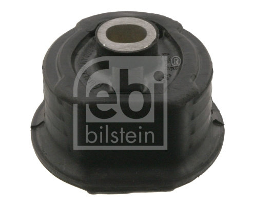 Suport, ax Axa spate ambele parti (08432 FEBI BILSTEIN) MERCEDES-BENZ
