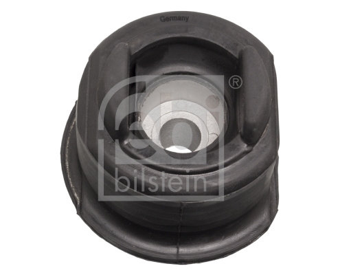 Suport, ax Axa spate ambele parti (08940 FEBI BILSTEIN) MERCEDES-BENZ