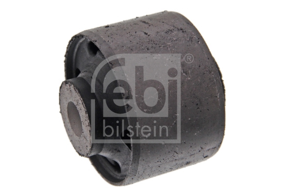 Suport, ax Axa spate ambele parti (09388 FEBI BILSTEIN) RENAULT