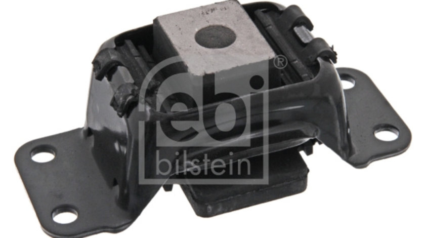 Suport, ax Axa spate ambele parti (10026 FEBI BILSTEIN) FORD,SEAT,VW