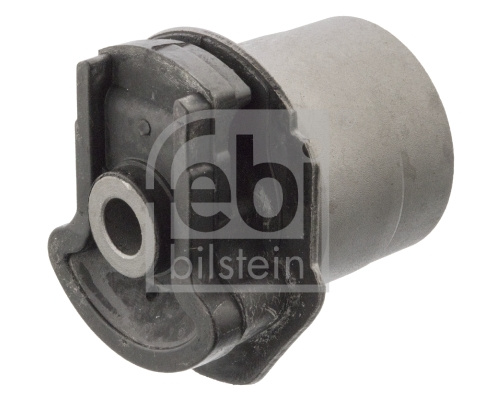 Suport, ax Axa spate ambele parti (102406 FEBI BILSTEIN) TOYOTA