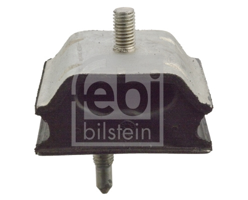 Suport, ax Axa spate ambele parti (10307 FEBI BILSTEIN) Citroen,PEUGEOT