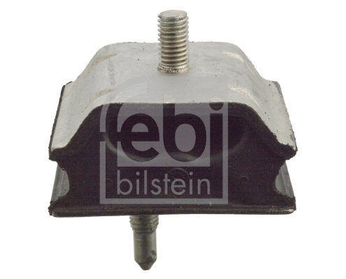 Suport, ax Axa spate ambele parti (10307 FEBI BILSTEIN) Citroen,PEUGEOT