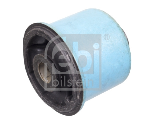 Suport, ax Axa spate ambele parti (103475 FEBI BILSTEIN) Citroen