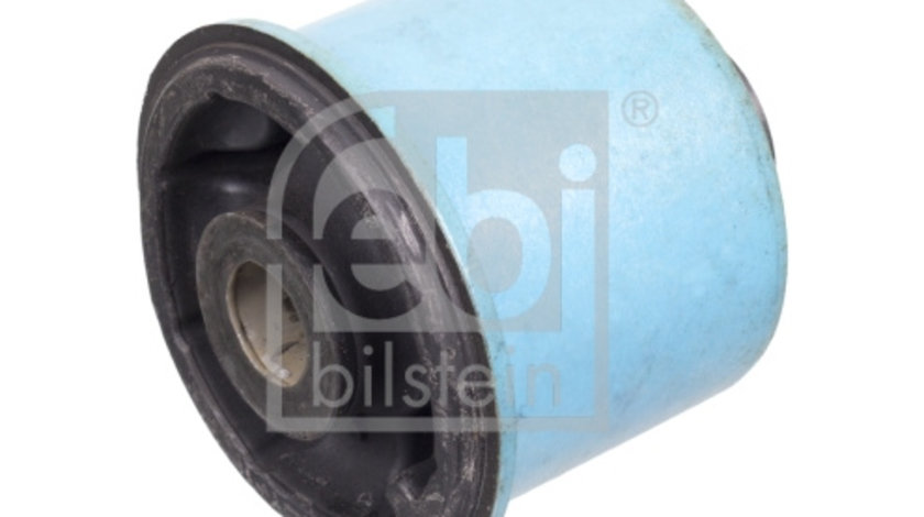 Suport, ax Axa spate ambele parti (103475 FEBI BILSTEIN) Citroen