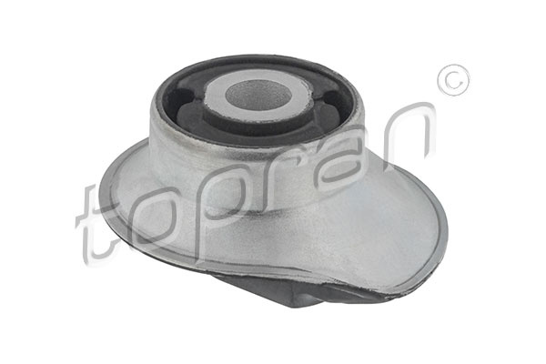 Suport, ax Axa spate ambele parti (103583 HAN) VW