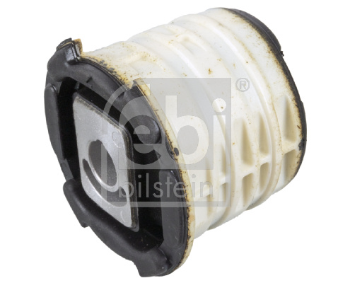Suport, ax Axa spate ambele parti (108077 FEBI BILSTEIN) BMW
