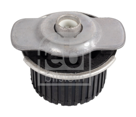 Suport, ax Axa spate ambele parti (108759 FEBI BILSTEIN) MERCEDES-BENZ