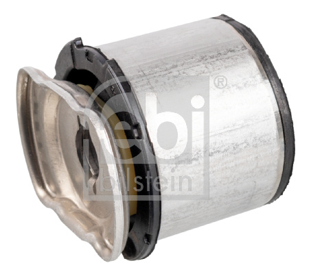 Suport, ax Axa spate ambele parti (109300 FEBI BILSTEIN) AUDI