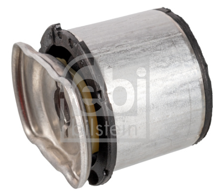 Suport, ax Axa spate ambele parti (109304 FEBI BILSTEIN) AUDI