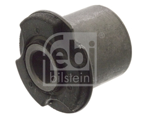 Suport, ax Axa spate ambele parti (12051 FEBI BILSTEIN) PEUGEOT