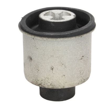 Suport, ax Axa spate ambele parti (12162384 MTR) AUDI,SEAT,SKODA,VW