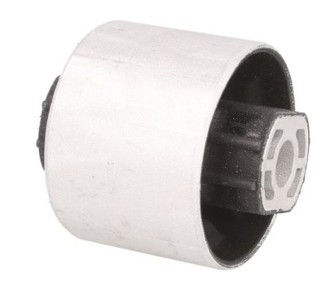 Suport, ax Axa spate ambele parti (12162506 MTR) AUDI,SEAT,SKODA,VW