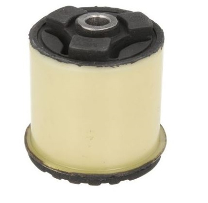 Suport, ax Axa spate ambele parti (12162790 MTR) OPEL,VAUXHALL