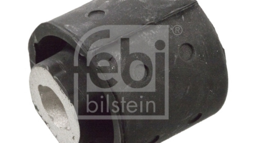 Suport, ax Axa spate ambele parti (12508 FEBI BILSTEIN) BMW