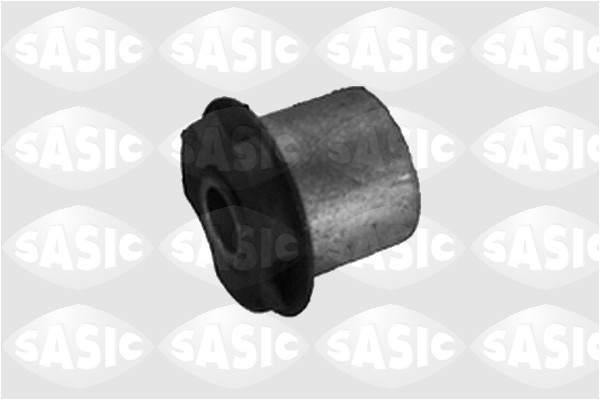 Suport, ax Axa spate ambele parti (1315745 SAS) PEUGEOT