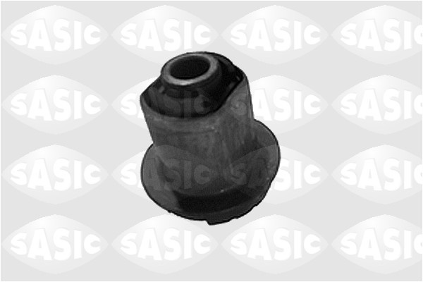 Suport, ax Axa spate ambele parti (1315945 SAS) PEUGEOT
