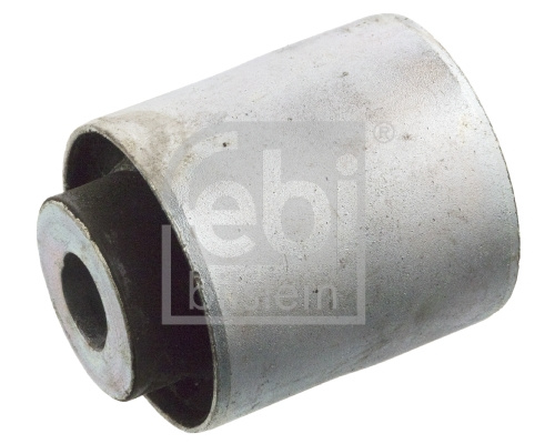 Suport, ax Axa spate ambele parti (14548 FEBI BILSTEIN) OPEL,VAUXHALL