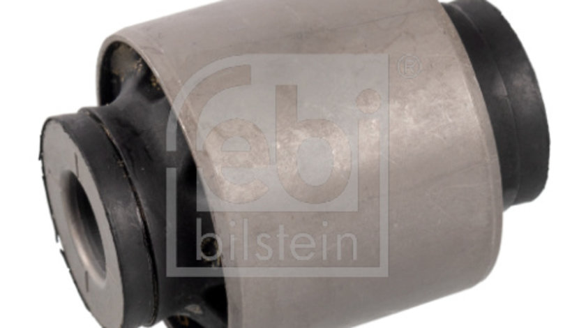 Suport, ax Axa spate ambele parti (171490 FEBI BILSTEIN) FIAT,NISSAN,OPEL,RENAULT,VAUXHALL