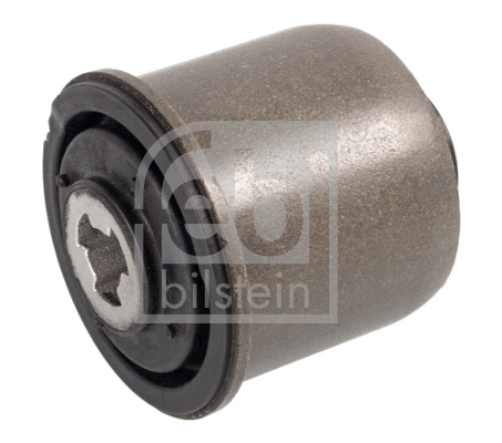 Suport, ax Axa spate ambele parti (171777 FEBI BILSTEIN) FIAT
