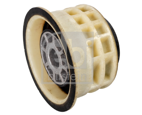 Suport, ax Axa spate ambele parti (172185 FEBI BILSTEIN) OPEL,VAUXHALL