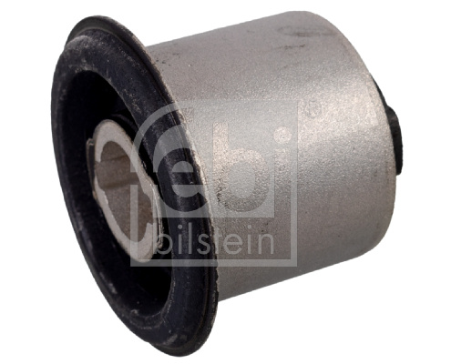 Suport, ax Axa spate ambele parti (172398 FEBI BILSTEIN) HYUNDAI,KIA