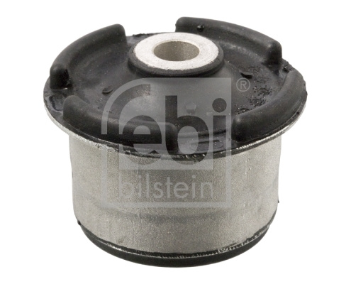 Suport, ax Axa spate ambele parti (17452 FEBI BILSTEIN) OPEL,VAUXHALL
