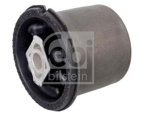 Suport, ax Axa spate ambele parti (176694 FEBI BILSTEIN) HYUNDAI