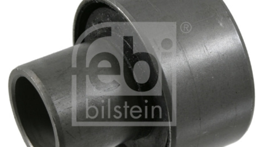 Suport, ax Axa spate ambele parti (21039 FEBI BILSTEIN) FORD,RENAULT