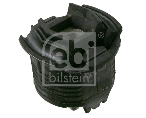 Suport, ax Axa spate ambele parti (22041 FEBI BILSTEIN) MERCEDES-BENZ