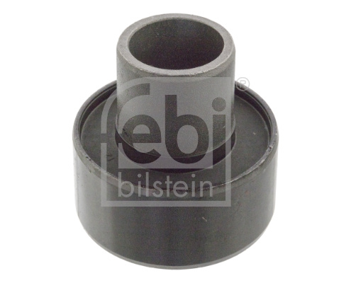 Suport, ax Axa spate ambele parti (22129 FEBI BILSTEIN) RENAULT