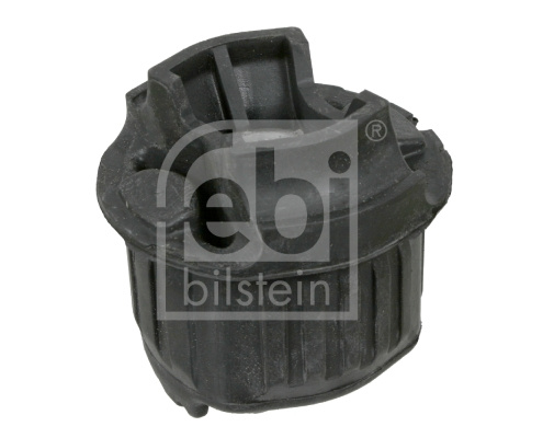 Suport, ax Axa spate ambele parti (22445 FEBI BILSTEIN) MERCEDES-BENZ