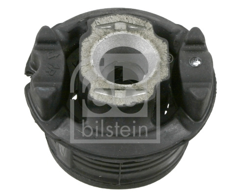 Suport, ax Axa spate ambele parti (22666 FEBI BILSTEIN) MERCEDES-BENZ